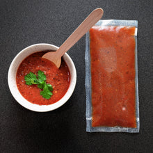 Charger l'image dans la galerie, Taco Kit 1kg de lechón