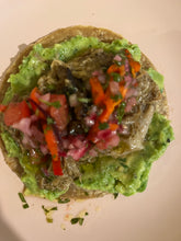 Charger l'image dans la galerie, Taco kit Mixte