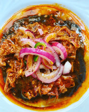 Charger l'image dans la galerie, Panucho