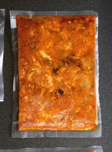 Charger l'image dans la galerie, Taco Kit 500g de Cochinita