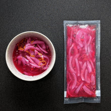 Charger l'image dans la galerie, Taco Kit 500g de Cochinita