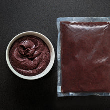 Charger l'image dans la galerie, Taco Kit 500g de Cochinita