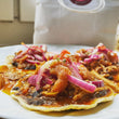 Kit Mr.Pibil (20 Tacos)