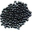Haricots Noir 1kg